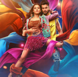 Movie Stills of the movie Bhangra Paa Le