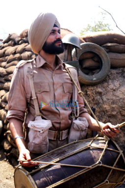 Movie Stills of the movie Bhangra Paa Le