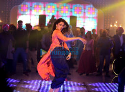 Movie Stills of the movie Bhangra Paa Le