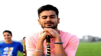 Movie Stills of the movie Bhangra Paa Le