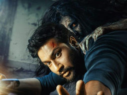 BHOOT: Part One – The Haunted Ship | Official Teaser | Vicky Kaushal, Bhumi Pednekar