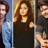 Bigg Boss 13: Arhaan Khan responds to girlfriend Rashami Desai's comment 'He's not my type' and her growing closeness to Sidharth Shukla