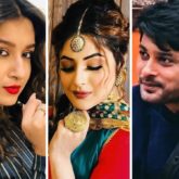 Bigg Boss 13 Shefali Bagga asks Shehnaaz Gill to give Sidharth Shukla some space