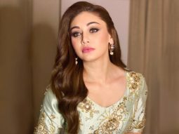 Bigg Boss 13: Shefali Jariwala is evicted, Salman Khan informs Himanshi Khurana, Vikas Gupta, Kashmera Shah to enter the house soon