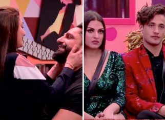 Bigg Boss 13: Shefali Zariwala’s husband Parag Tyagi reveals Himanshi Khurana has split with fiancé for Asim Riaz