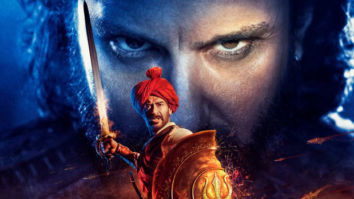 Box Office – Ajay Devgn’s Tanhaji – The Unsung Warrior is marching fast towards 250 crores; Saif Ali Khan gears up for Jawaani Jaaneman – Wednesday updates
