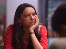 Box Office: Chhapaak Day 5 in overseas