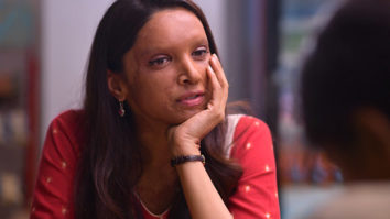 Box Office: Chhapaak Day 5 in overseas
