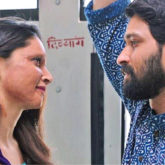 Box Office Chhapaak Day 6 in overseas