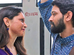 Box Office: Chhapaak Day 6 in overseas