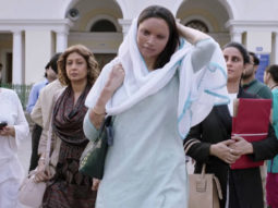 Box Office: Chhapaak Day 8 in overseas
