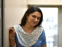 Box Office: Chhapaak Day 9 in overseas