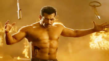 Box Office: Dabangg 3 Day 15 in overseas