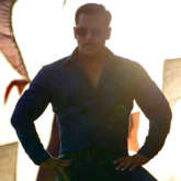 Box Office Dabangg 3 Day 17 in overseas