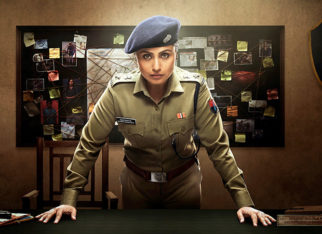 Box Office Economics: Rani Mukherji starrer Mardaani 2 makes approx. 25 cr. in profit for Yash Raj Films