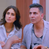 Box Office Good Newwz Day 12 in overseas
