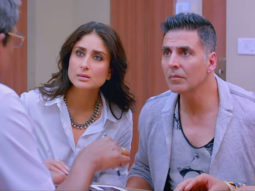 Box Office: Good Newwz Day 12 in overseas