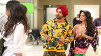 Box Office: Good Newwz Day 13 in overseas