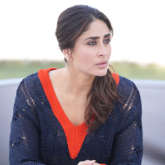 Box Office Good Newwz Day 15 in overseas