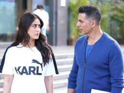 Box Office: Good Newwz Day 16 in overseas