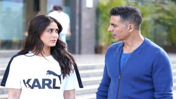 Box Office: Good Newwz Day 16 in overseas