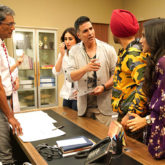 Box Office Good Newwz Day 19 in overseas