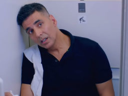 Box Office: Good Newwz Day 20 in overseas