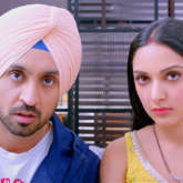 Box Office Good Newwz Day 7 in overseas