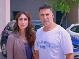 Box Office: Good Newwz Day 8 in overseas