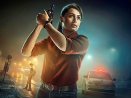Box Office – Mardaani 2 is a good success, all eyes on Rani Mukerji to do Mardaani 3 next