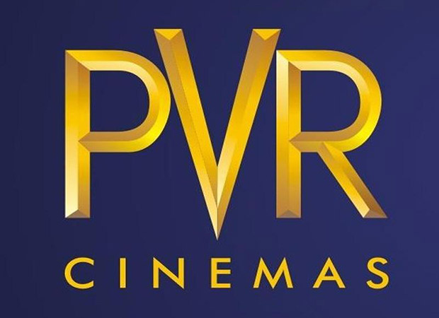 Box Office: PVR Cinemas leads the list of top tax paying exhibitors for the year 2019 Box Office: PVR Cinemas leads the list of top tax paying exhibitors for the year 2019