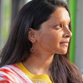 Box Office Prediction Deepika Padukone starrer Chhapaak to open in Rs. 5 crores range