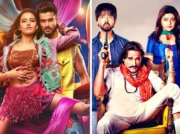 Box Office Predictions – Bhangra Paa Le and Sab Kushal Mangal aim for Rs. 50 lakhs each on Day 1