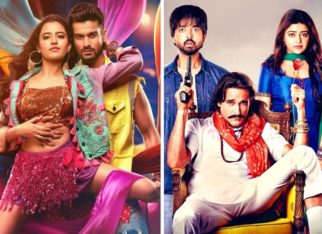 Box Office Predictions – Bhangra Paa Le and Sab Kushal Mangal aim for Rs. 50 lakhs each on Day 1