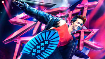 Box Office: Street Dancer 3D Day 6 in overseas