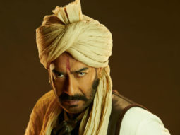 Box Office: Tanhaji – The Unsung Warrior Day 1 in overseas
