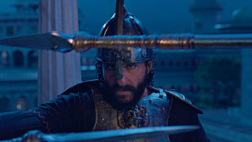 Box Office: Tanhaji – The Unsung Warrior Day 10 in overseas