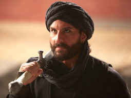 Box Office: Tanhaji – The Unsung Warrior Day 11 in overseas