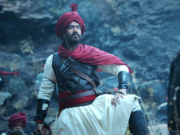 Box Office: Tanhaji – The Unsung Warrior Day 14 in overseas