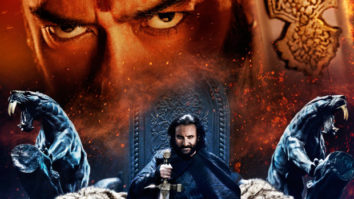 Box Office: Tanhaji – The Unsung Warrior Day 15 in overseas