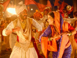 Box Office: Tanhaji – The Unsung Warrior Day 17 in overseas