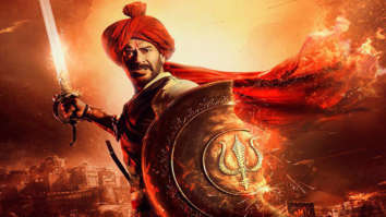 Box Office: Tanhaji – The Unsung Warrior Day 18 in overseas