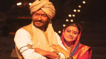 Box Office: Tanhaji – The Unsung Warrior Day 2 in overseas