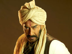 Box Office: Tanhaji – The Unsung Warrior Day 21 in overseas