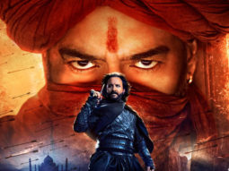 Box Office: Tanhaji – The Unsung Warrior Day 22 in overseas
