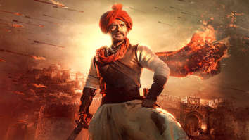 Box Office: Tanhaji – The Unsung Warrior Day 3 in overseas