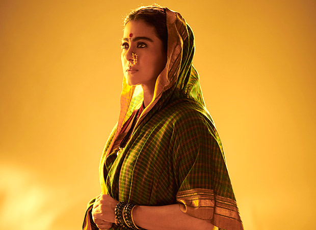 Box Office Tanhaji - The Unsung Warrior Day 4 in overseas