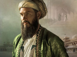 Box Office: Tanhaji – The Unsung Warrior Day 5 in overseas
