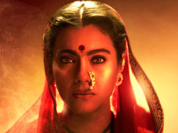 Box Office: Tanhaji – The Unsung Warrior Day 6 in overseas