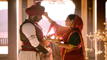 Box Office: Tanhaji – The Unsung Warrior Day 7 in overseas Box Office: Tanhaji – The Unsung Warrior Day 7 in overseas